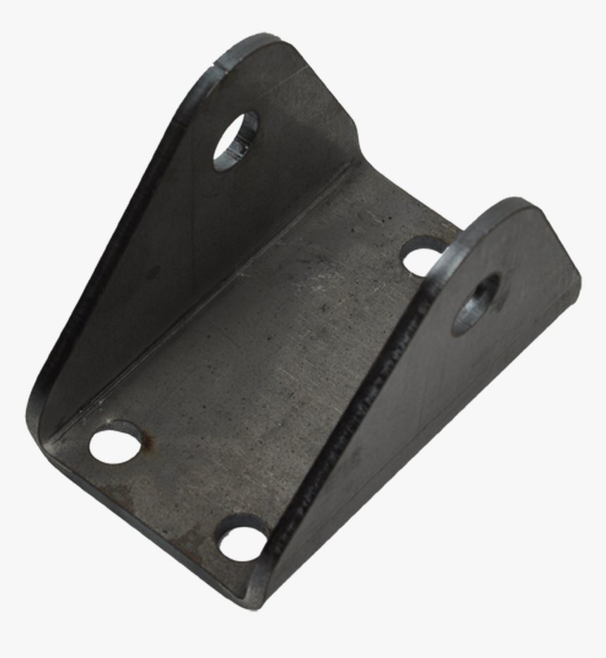 Impala Y - Mobile Phone Case, HD Png Download