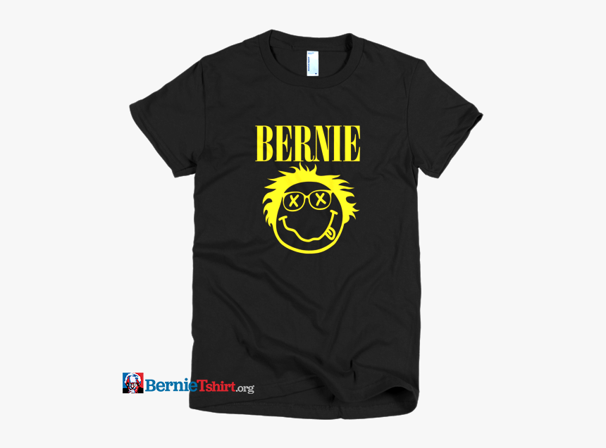 T Shirt Catch Exception, HD Png Download