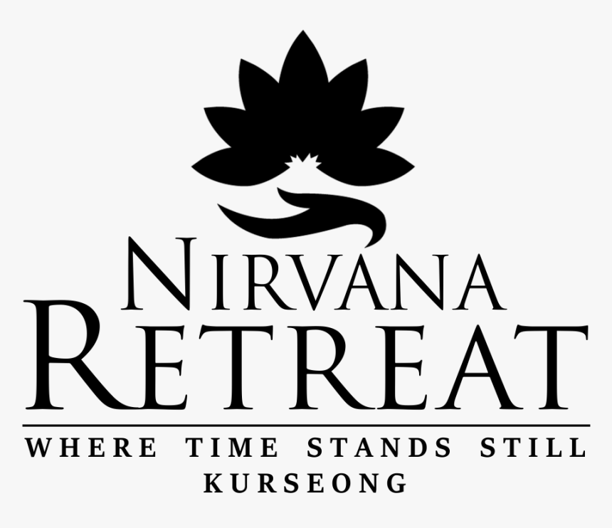 Nirvana Retreat - University, HD Png Download