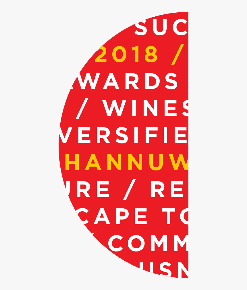 Visitors - Circle - Circle, HD Png Download