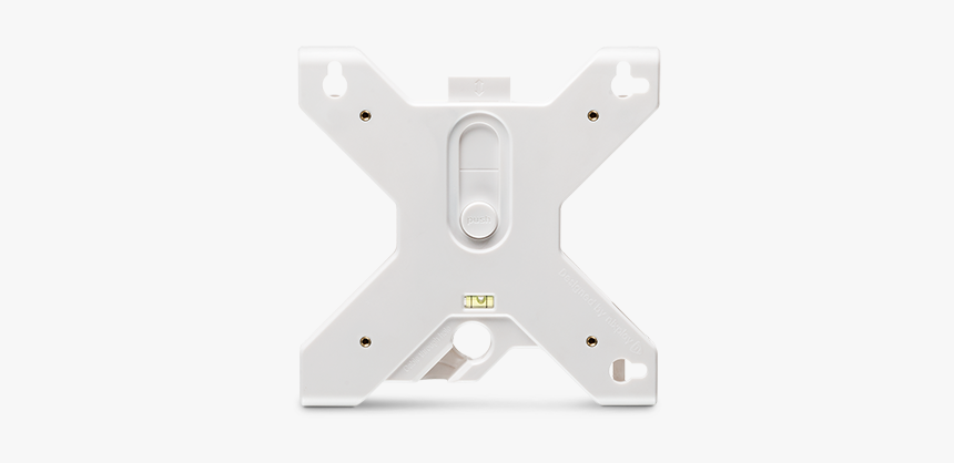 Nixplay Wall Mounting Bracket, HD Png Download