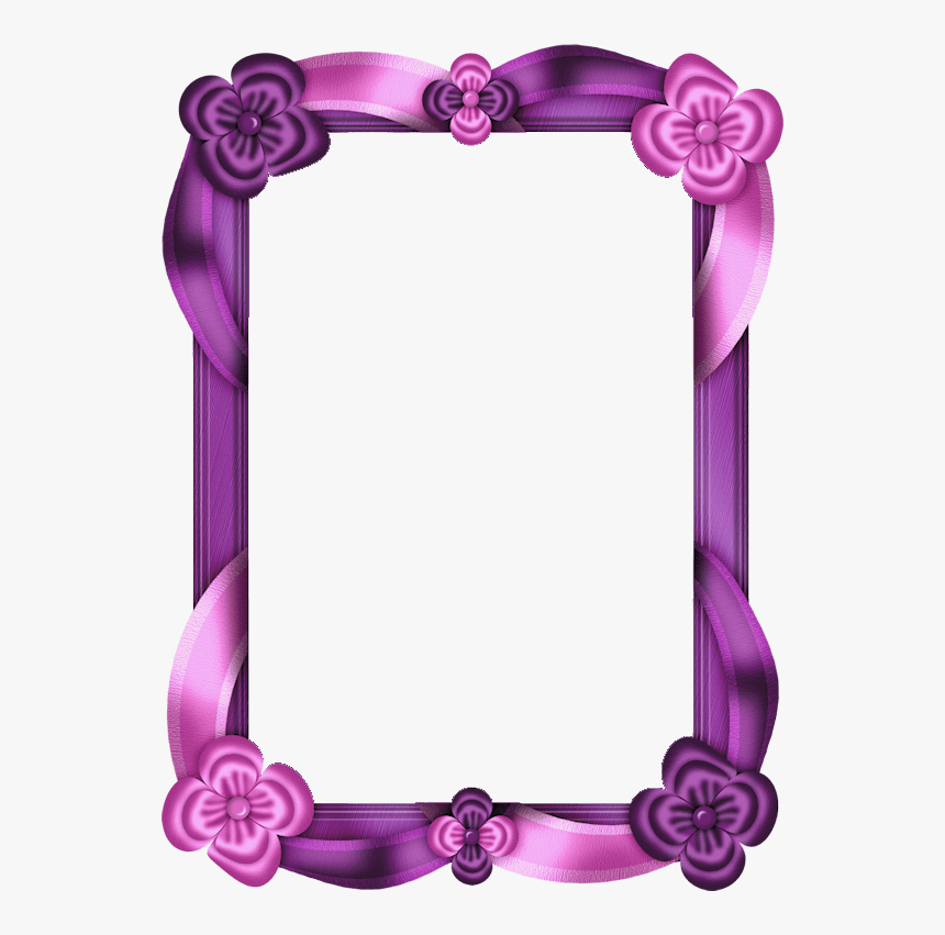 Well frame