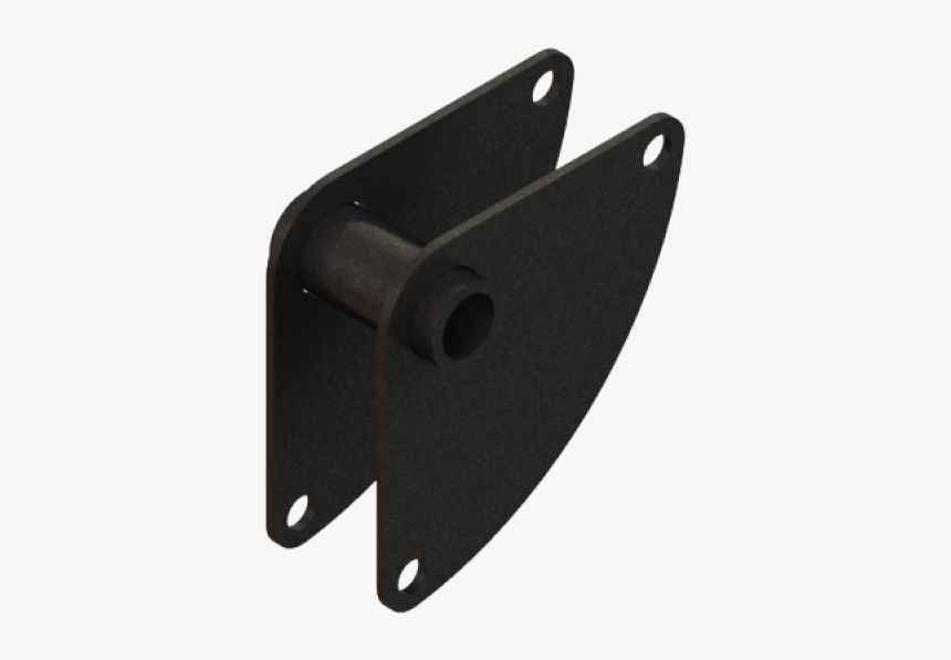 Tool, HD Png Download