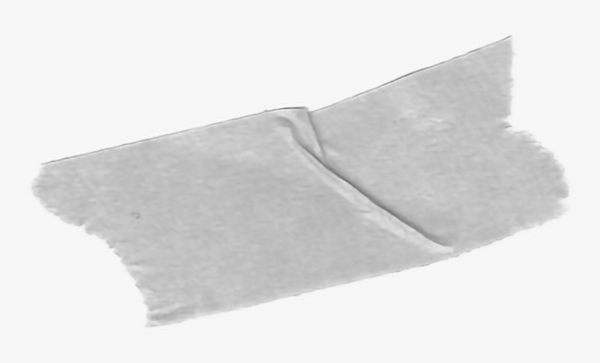 #freetoedit #remixit #tape #scotchtape - Floor, HD Png Download