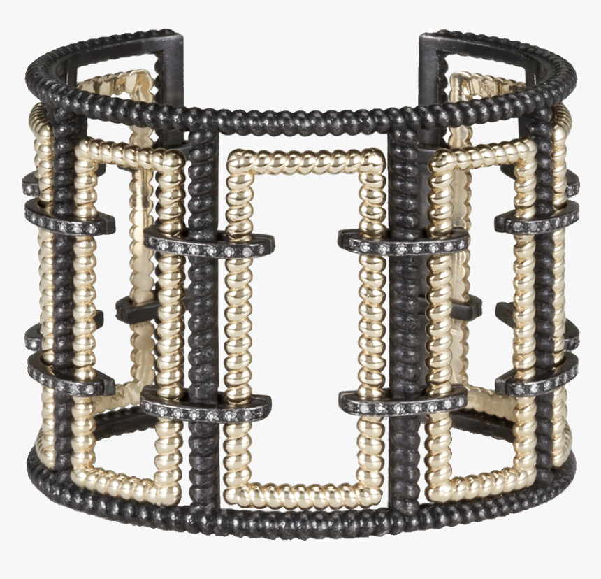 Buckle, HD Png Download