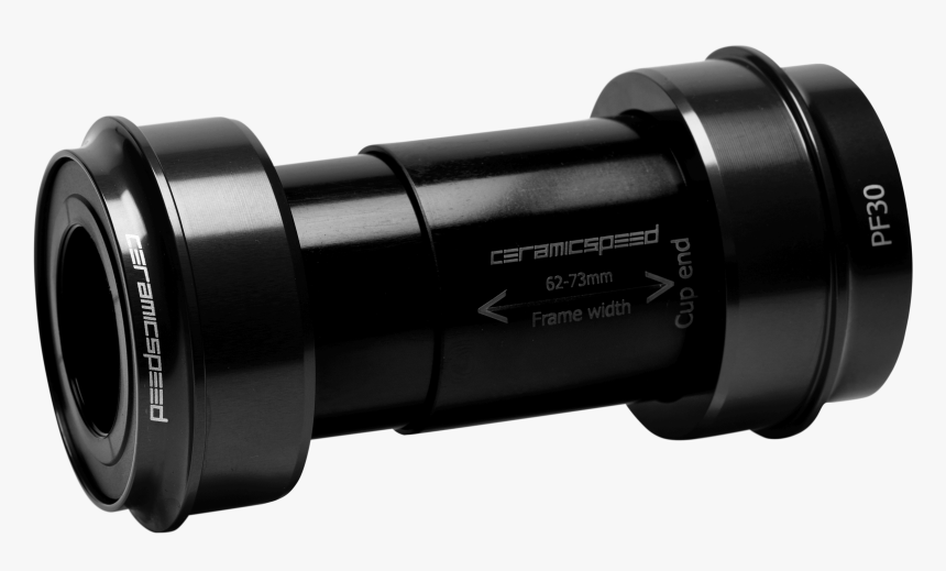 Bottom Bracket, HD Png Download