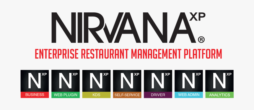 Slider Image - Rocket Internet, HD Png Download