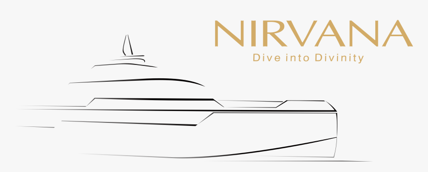 Aeras Global Tb Vaccine Foundation, HD Png Download