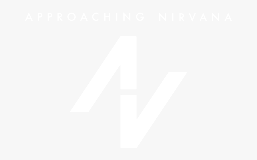 Expresso Guanabara, HD Png Download