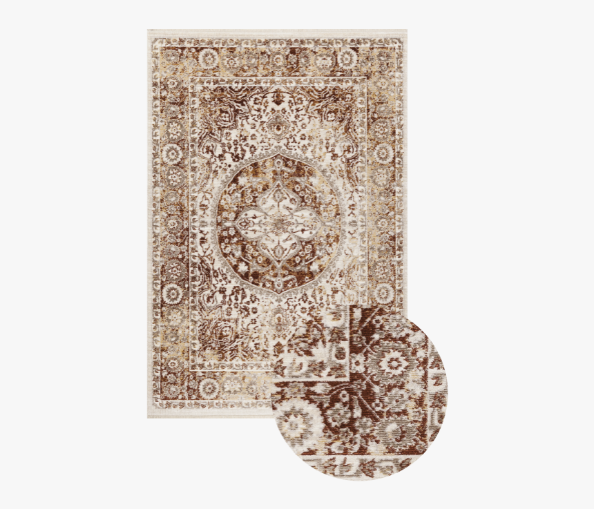 Motif, HD Png Download