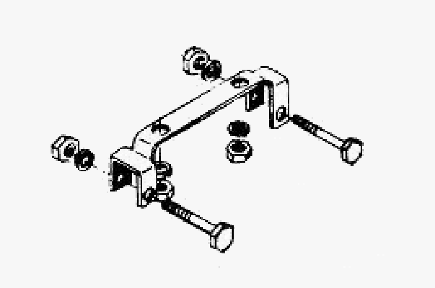 Technical Drawing, HD Png Download