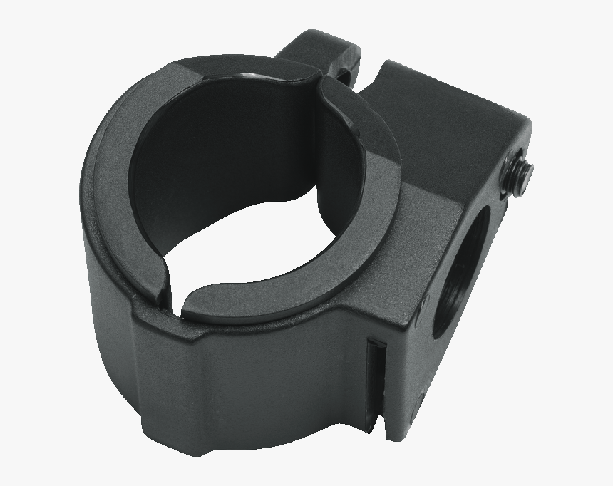 Abus Fahrradschloss Halterung Montieren, HD Png Download