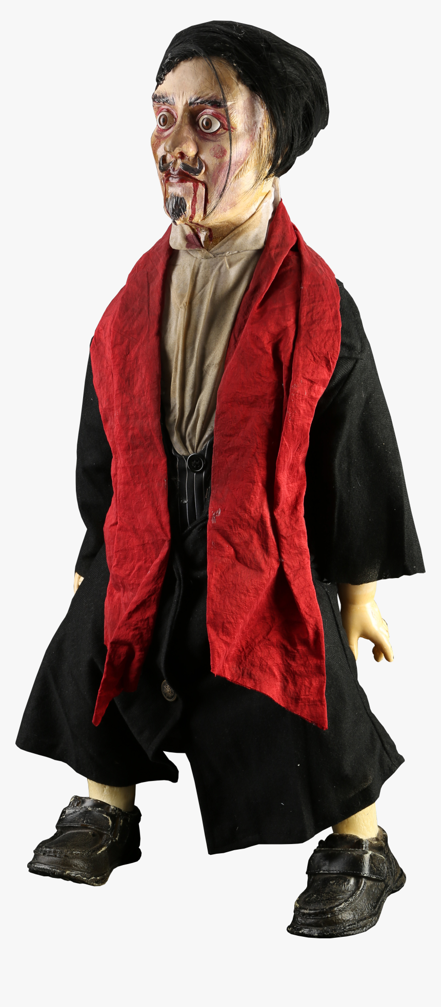 Cape, HD Png Download