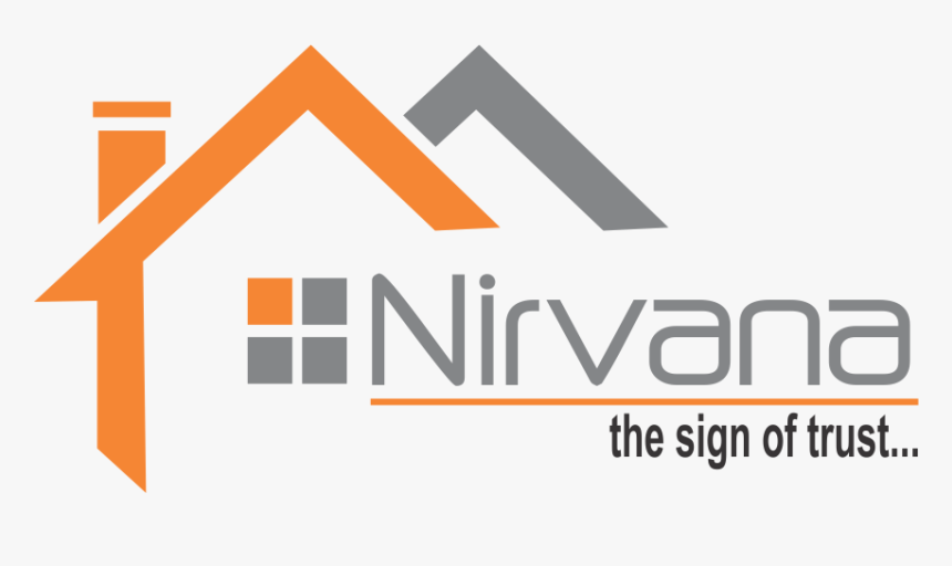 Nirvana Home Developers - Liverpool Are Scum, HD Png Download
