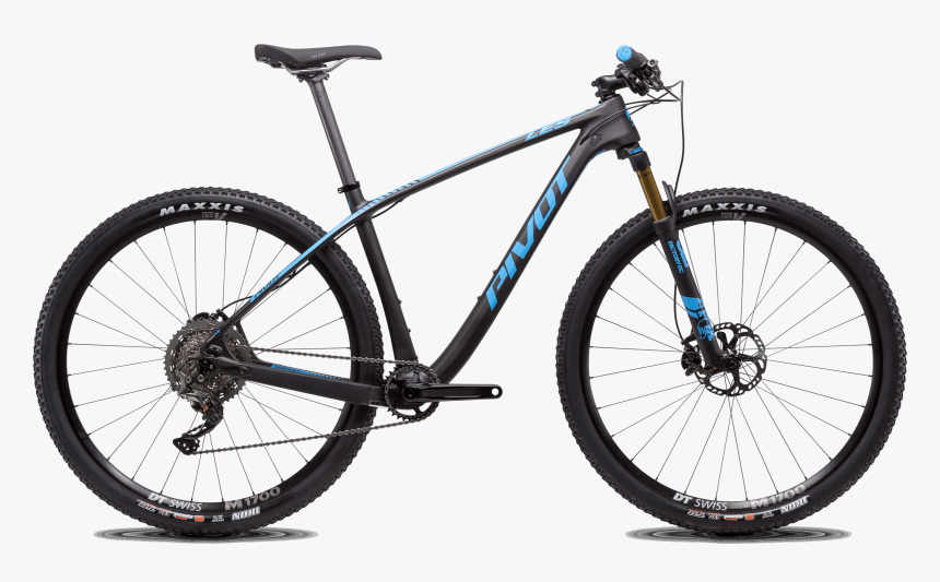 Specialized Epic 2017 Hardtail, HD Png Download