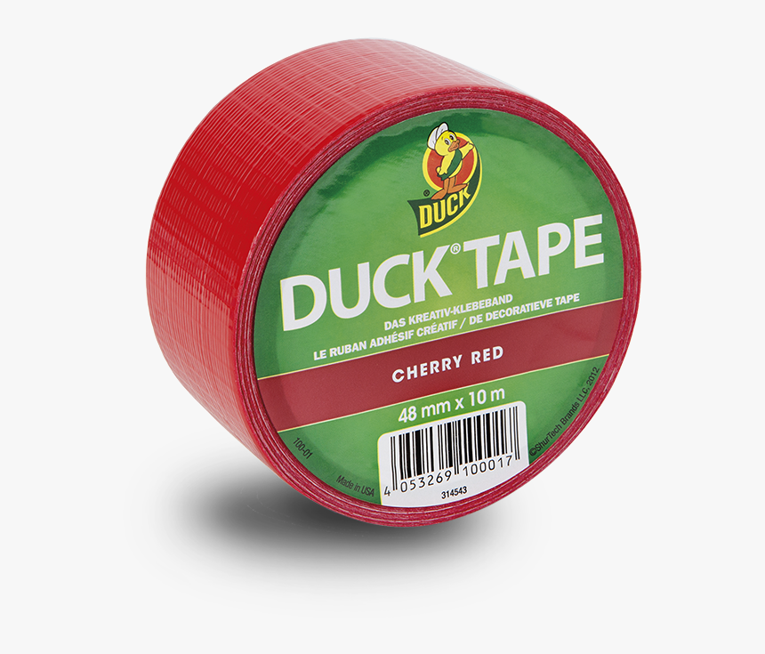 Label, HD Png Download