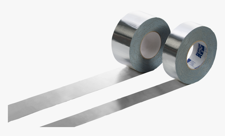 Aluminum Clip Tape - Cutting Tool, HD Png Download