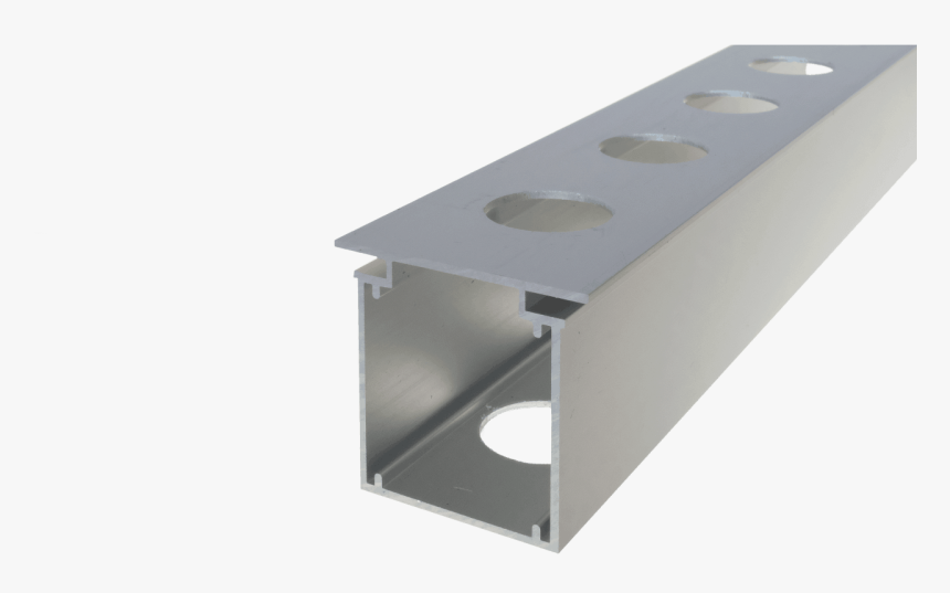 Ceiling, HD Png Download