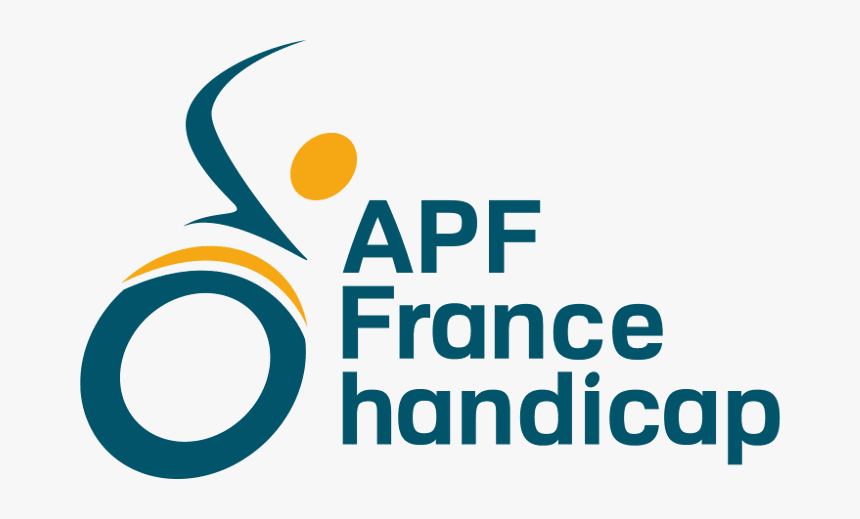 Logo Apf, HD Png Download