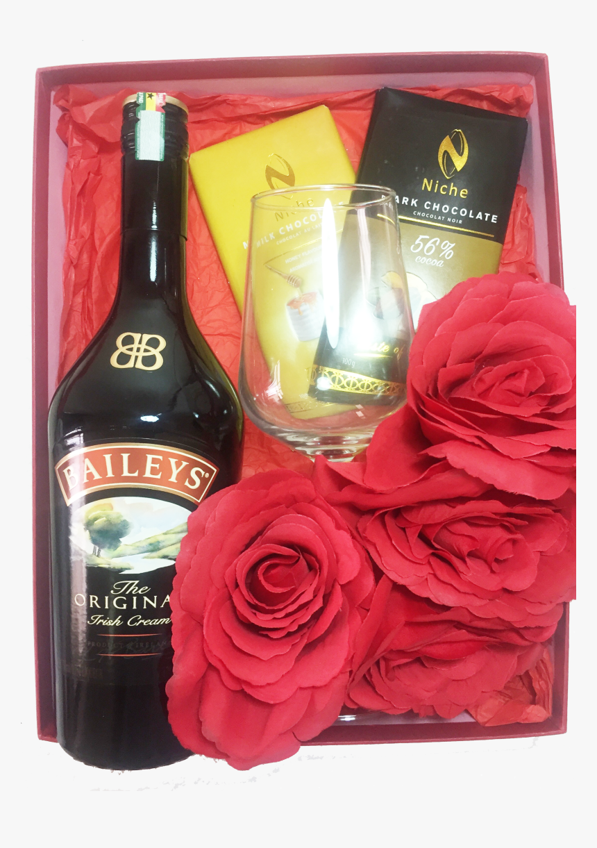 Transparent Moet Rose Png - Garden Roses, Png Download