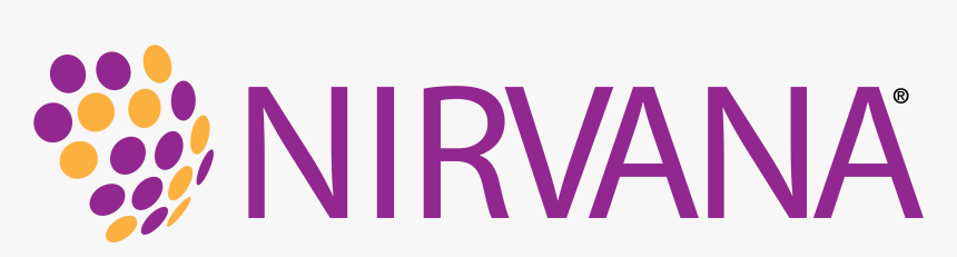 Oval, HD Png Download