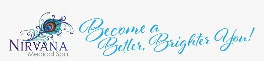 Calligraphy, HD Png Download