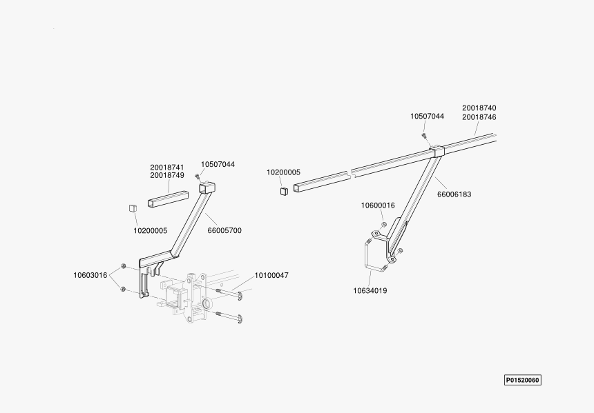 Diagram, HD Png Download