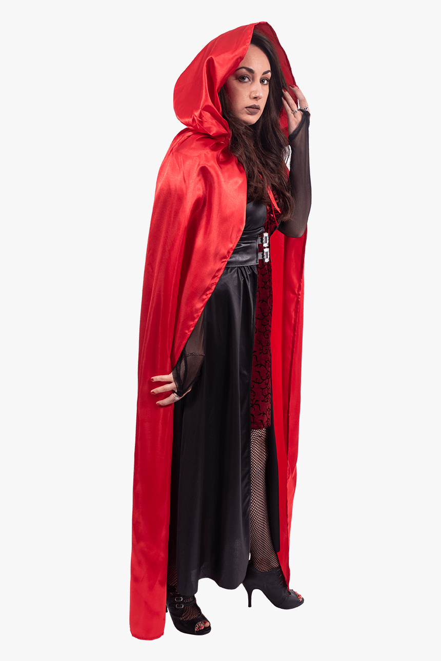 Halloween Costume, HD Png Download