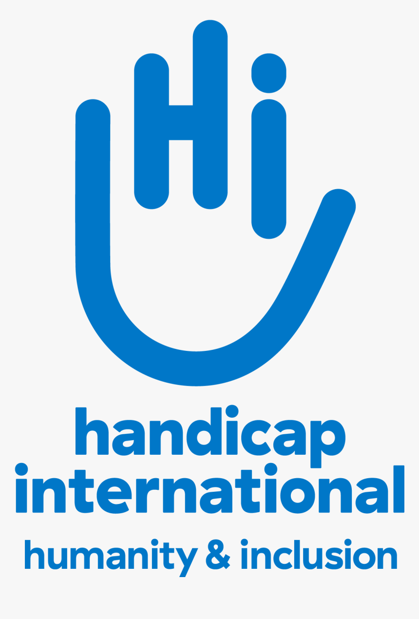 Graphic Design, HD Png Download