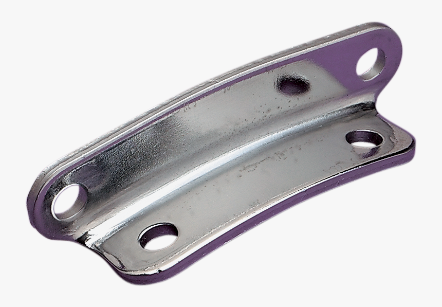 Harley Panhead Horseshoe Oil Tank, HD Png Download