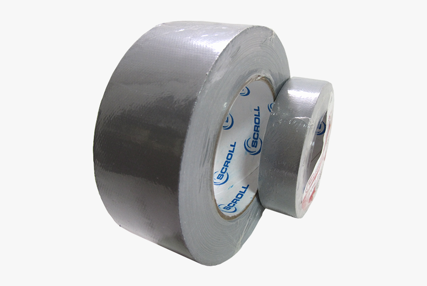 Duct Tape, HD Png Download