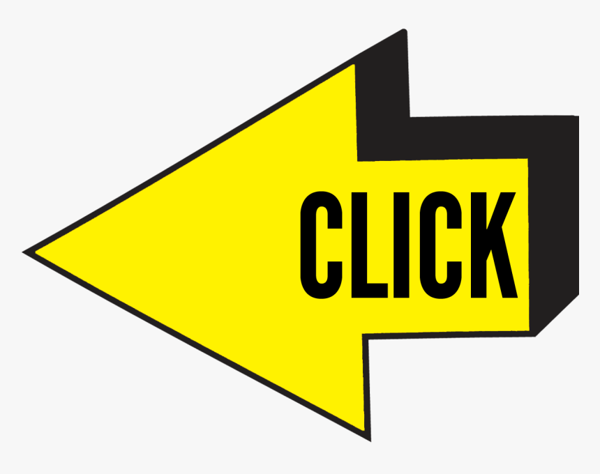 Ecole Et Maladie Ou Handicap Rare - Check Your Head, HD Png Download