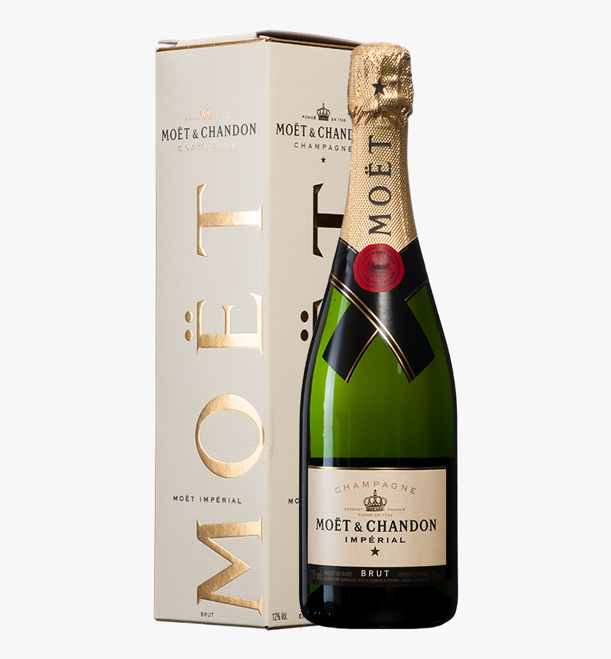Champagne, HD Png Download