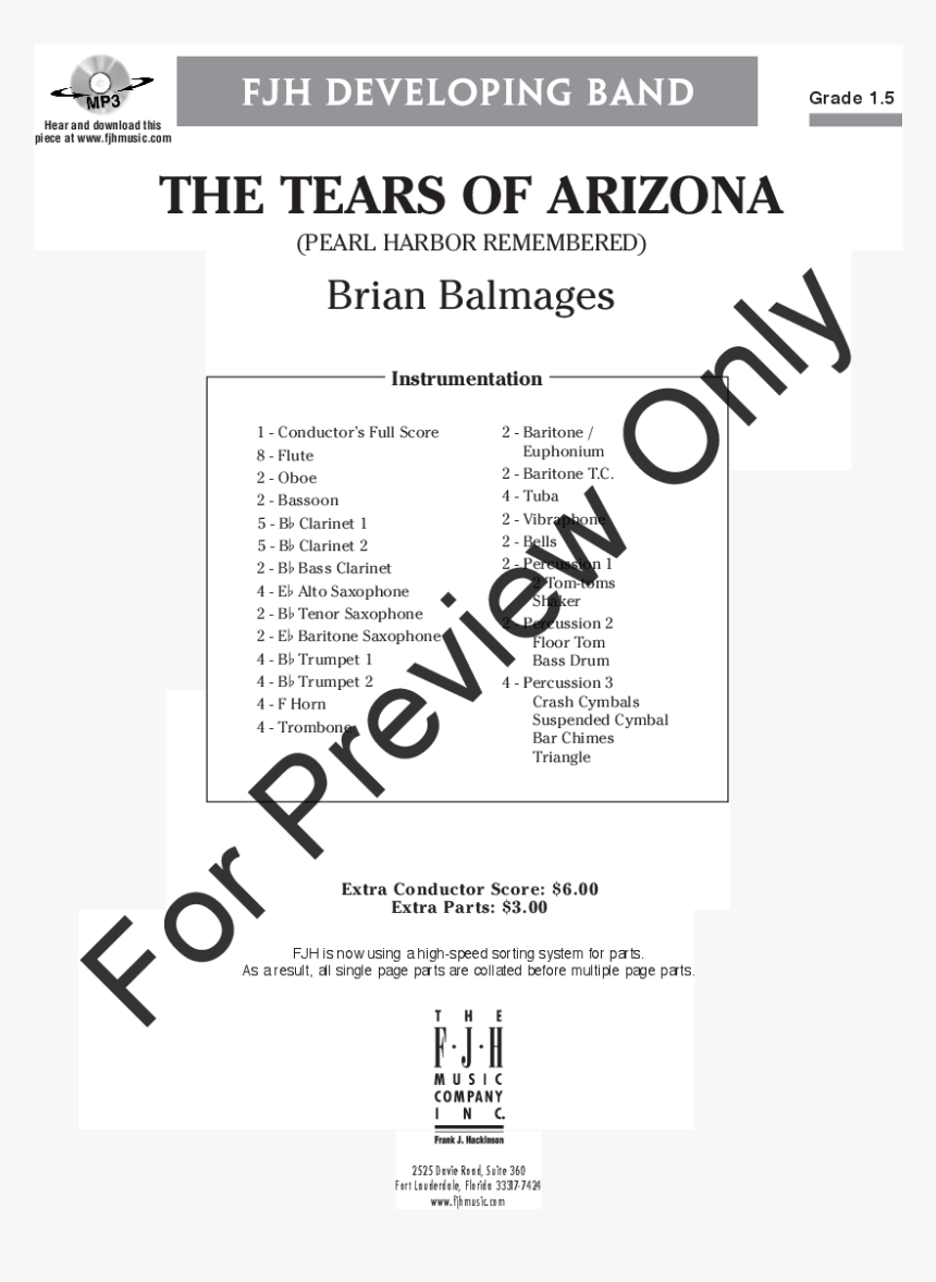 Transparent Page Tear Png - Waltz Of The Wicked Violin 2 Sheet Music, Png Download