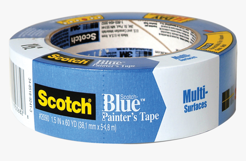 Label, HD Png Download