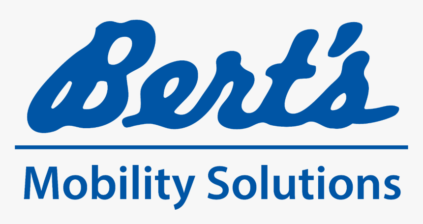 Comcast Xfinity, HD Png Download , Transparent Png Image - PNGitem