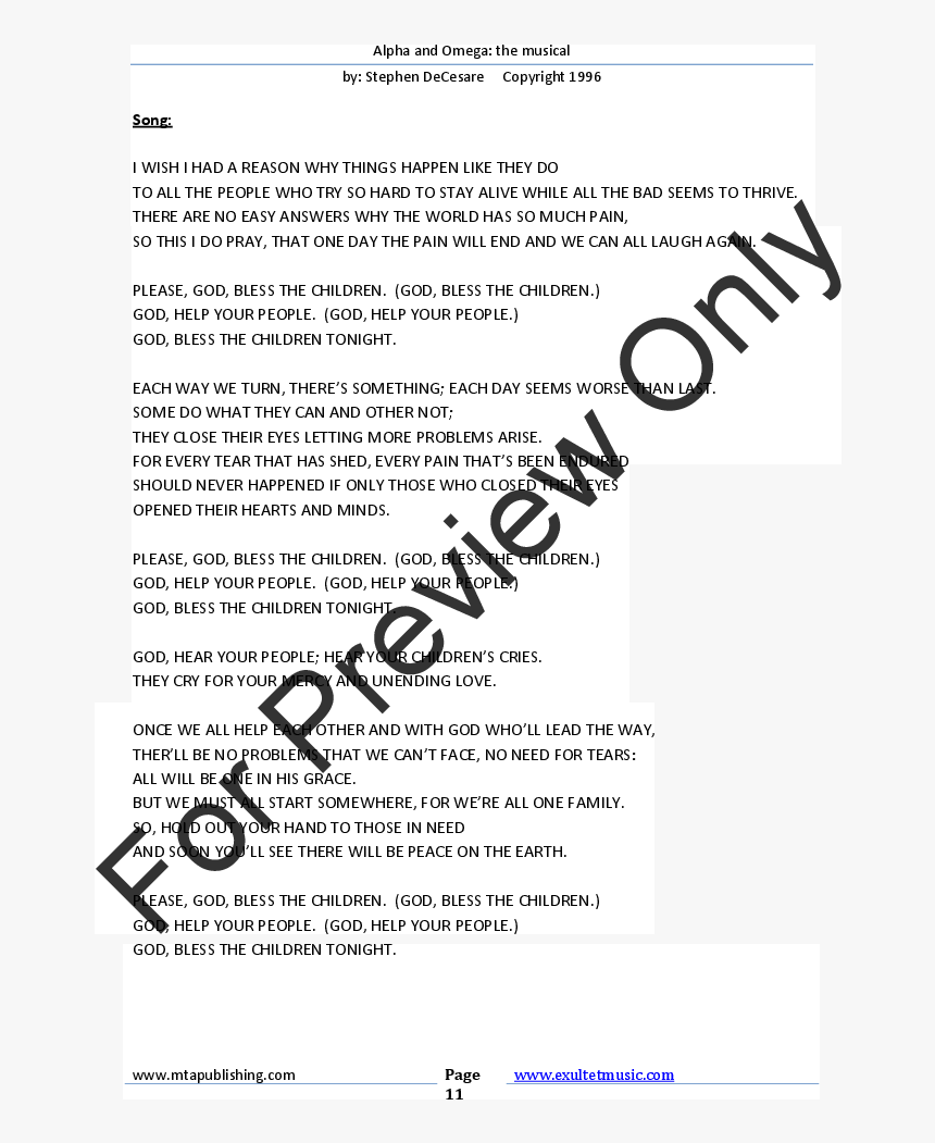 Transparent Page Tear Png - Inquiry And Analysis Value Rubric, Png Download