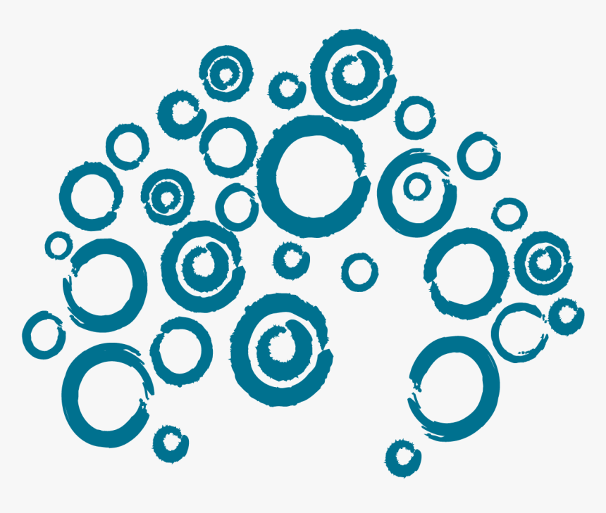 Textura Niños Png, Transparent Png