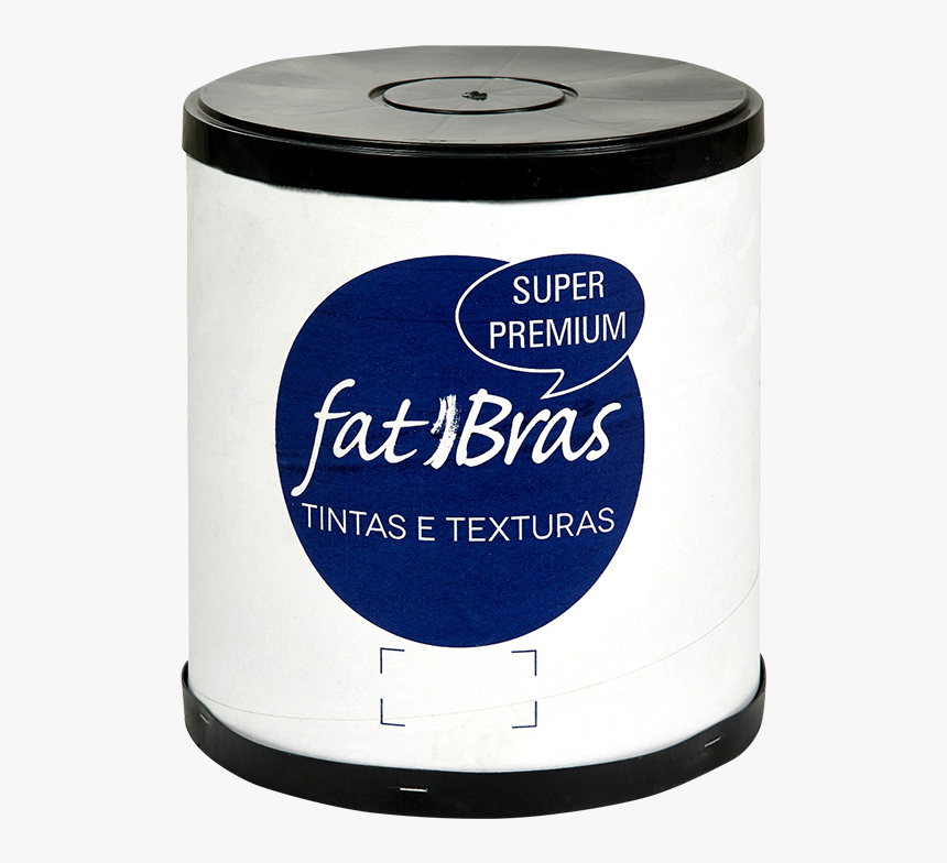 Plastic, HD Png Download