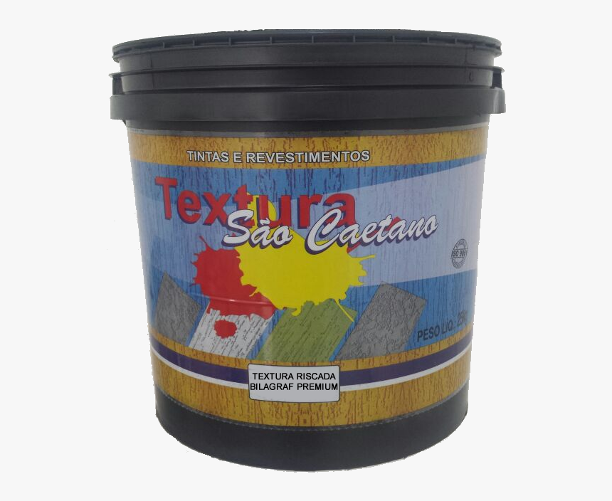 Texturas Png, Transparent Png