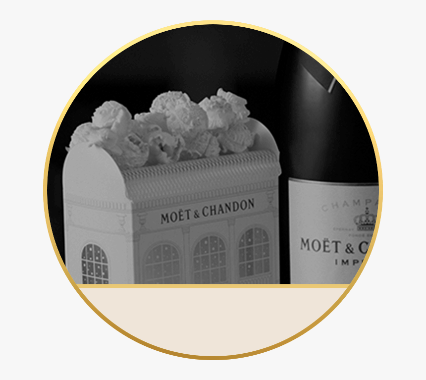 Artist Name - Arch, HD Png Download