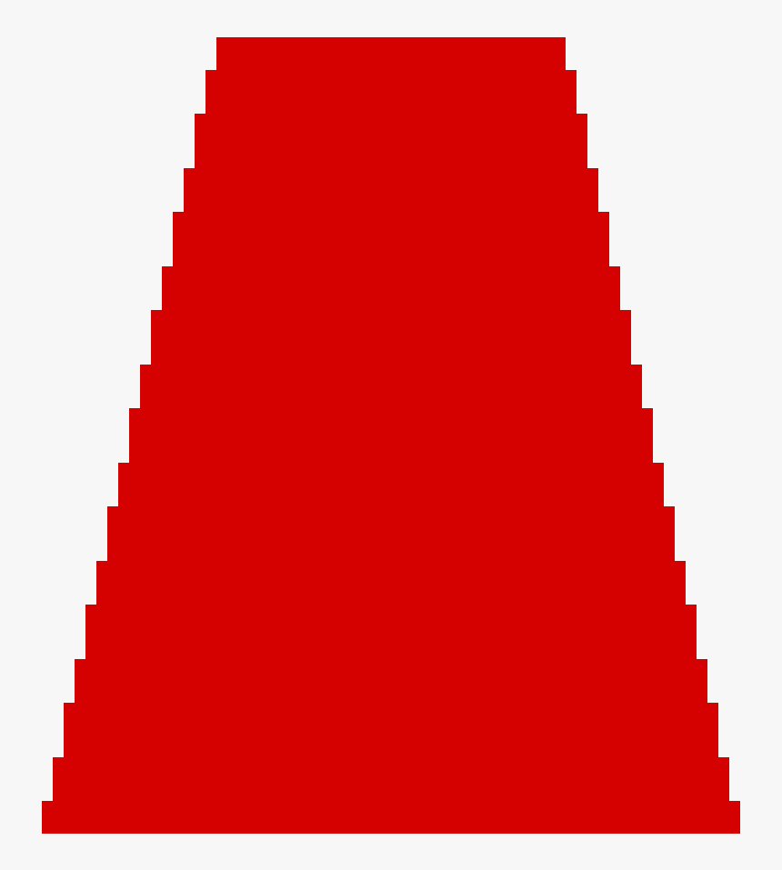 Reykjavik, HD Png Download