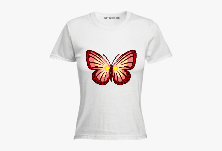 Santana Abraxas T Shirt, HD Png Download