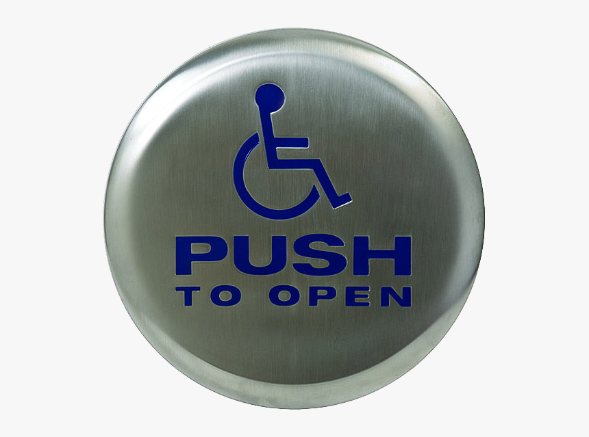 Circle, HD Png Download