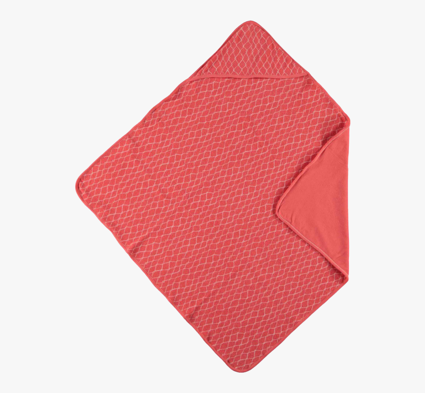 Art Paper, HD Png Download