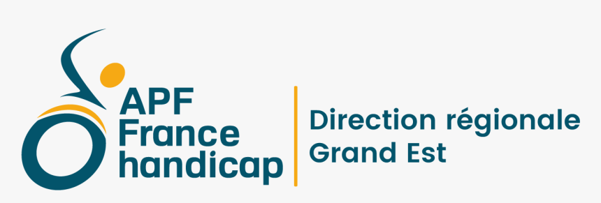 Apf France Handicap Png, Transparent Png