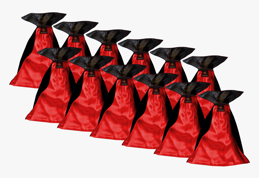 Wine Bottle Vampire Capes, HD Png Download