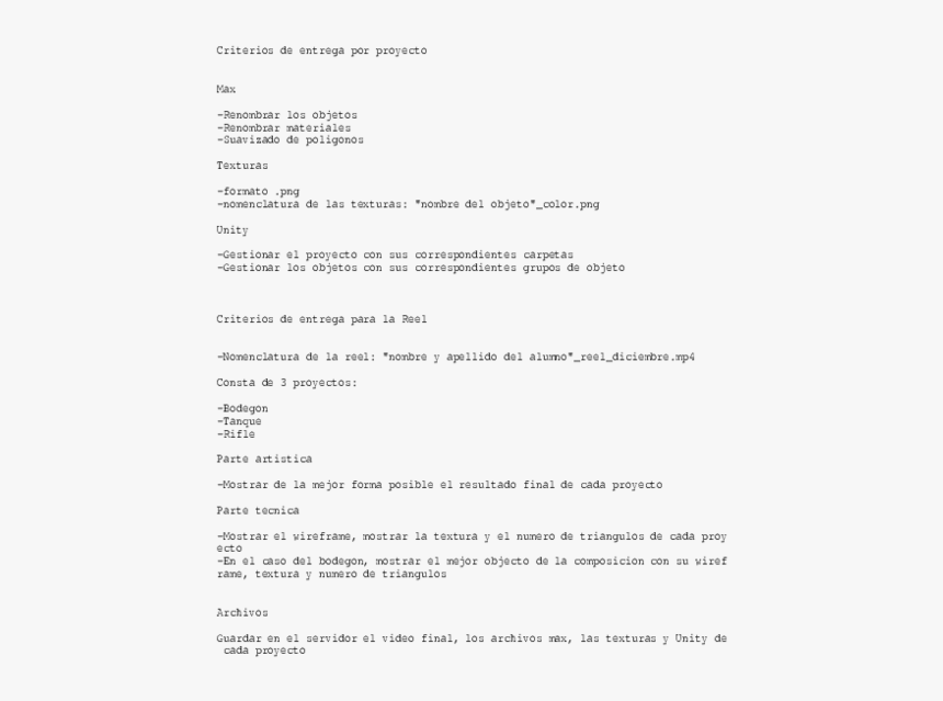 Document, HD Png Download