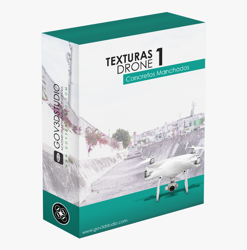 Antonov An-2, HD Png Download