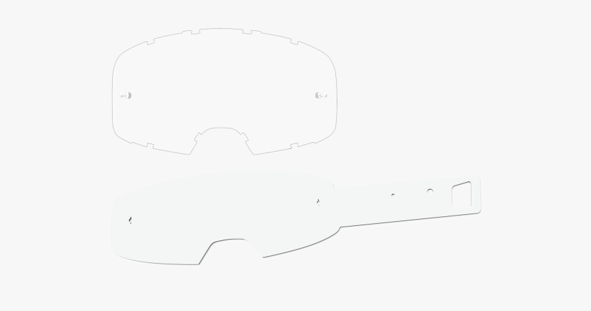 Monochrome, HD Png Download